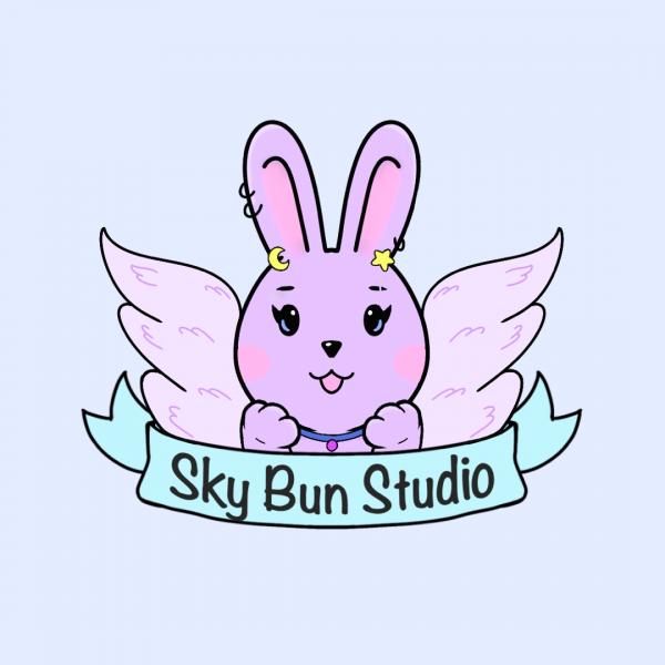 Sky Bun Studio