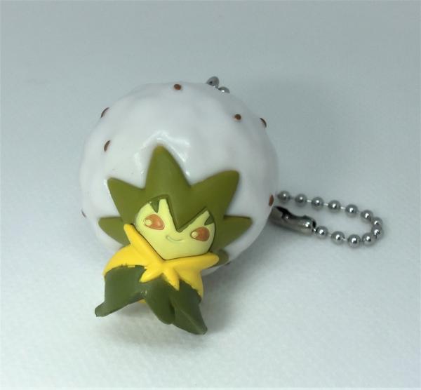 Galar Pokemon - Keychains picture