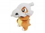 Japanese Plush - 7.5-inch