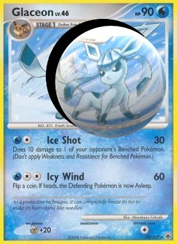 Made-to-Order Pokemon Buttons picture