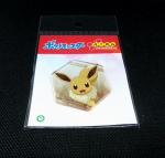 Pokemon "Honeycomb" Acrylic Magnets