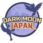 Dark Moon Japan