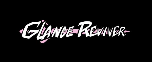 GlanceReviver
