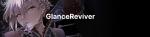 GlanceReviver