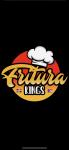 Fritura Kings