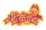 BeeBayBee