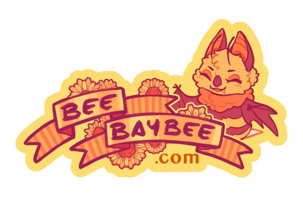 BeeBayBee