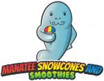 Manatee Snowcones and Smoothies, LLC