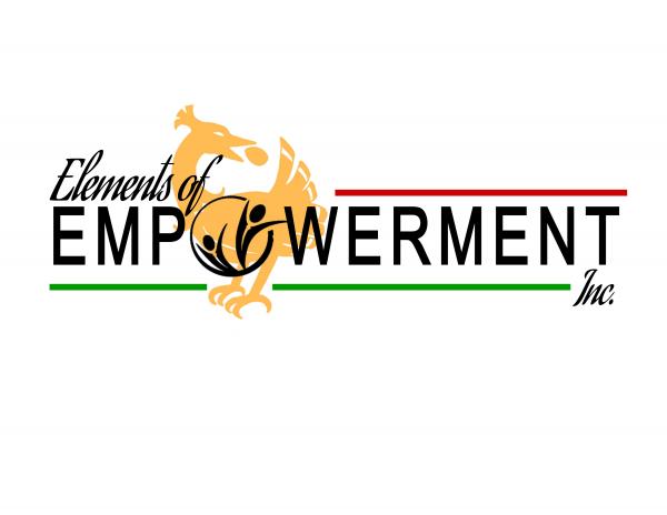 Elements of Empowerment, Inc.