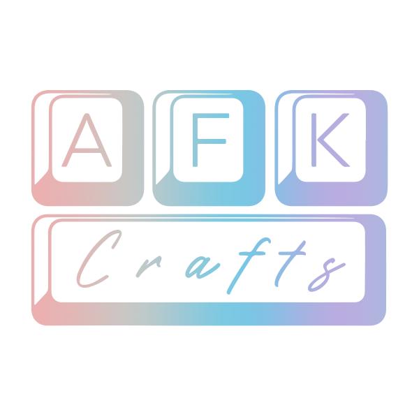 AFKcrafts