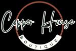 Copper House Boutique