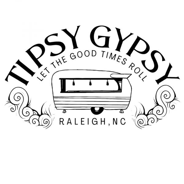 Tipsy Gypsy Events and Mobile Bar