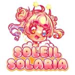 Soleil Solaria