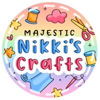 Nikki Ferrari User Profile