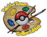 Palettetown Studio