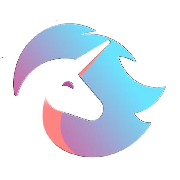 Miss Unicorn Shop