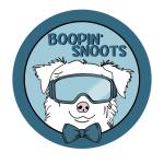 Boopin’ Snoots