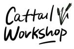 Cattail Workshop