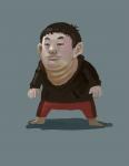 Timothy Yan (YanManXplore)