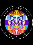Vanity Projects