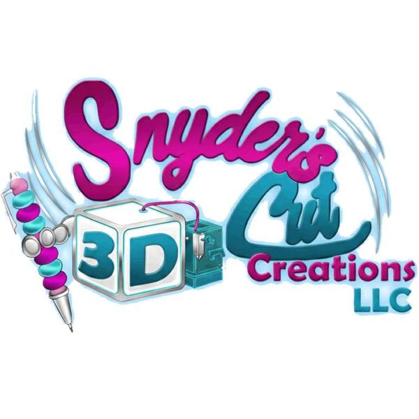 Snyder&rsquo;s Cut Creations