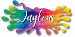 Jaylens Cre8tions