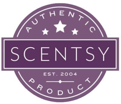 Scentsy