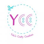 Yoki's Crafty Creations