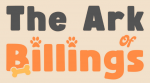 The Ark of Billings