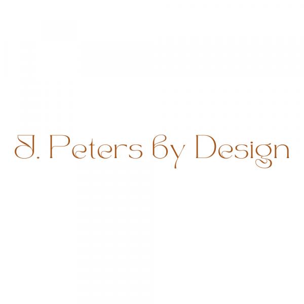 J.Peters by Design