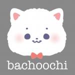bachoochi