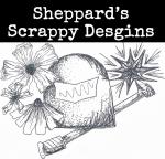 Sheppard&rsquo;s Scrappy Designs