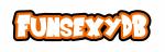 FunsexyDB