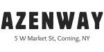 Azenway