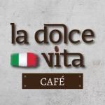La Dolce Vita Cafe