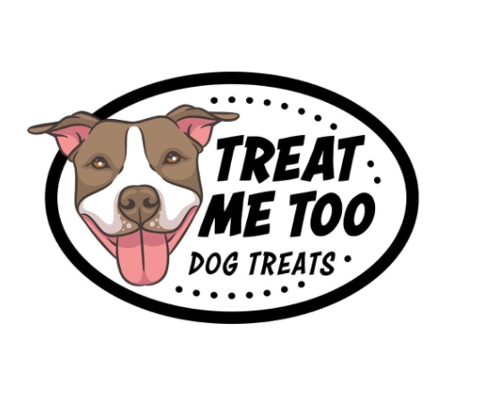 Treat Me To Dog Treats