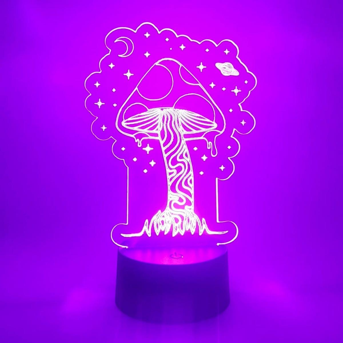 Mushroom Melt picture