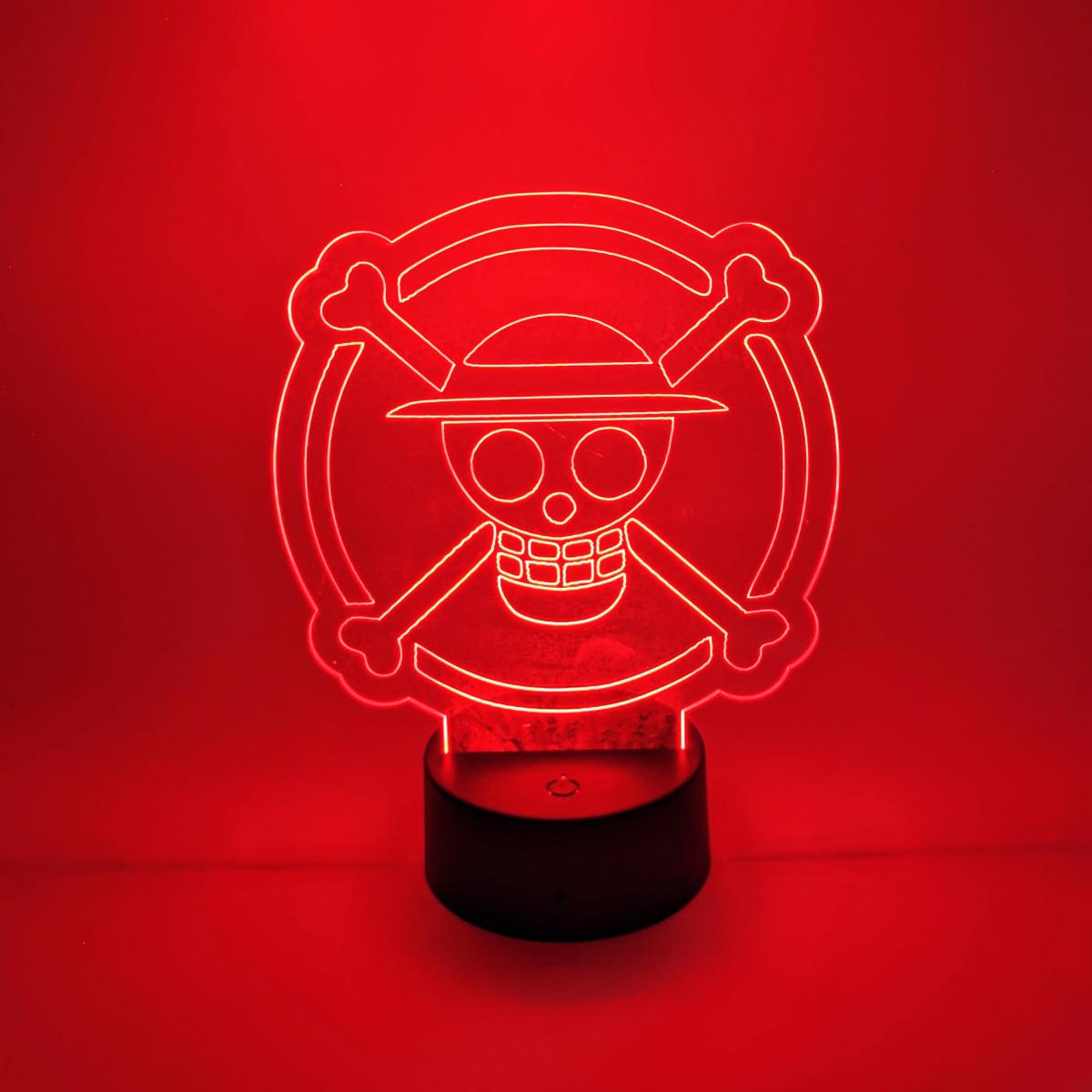 Straw Hat Crew picture