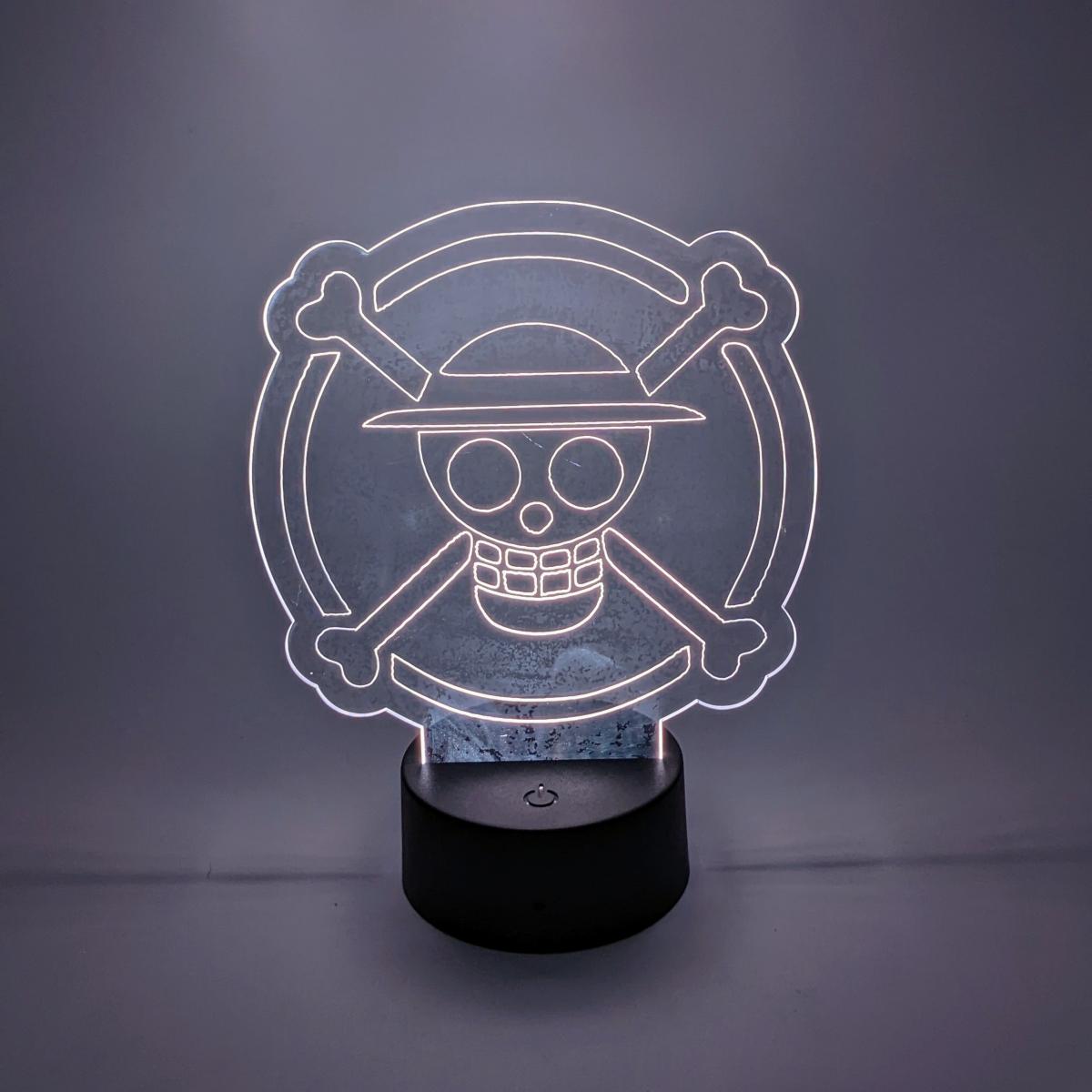 Straw Hat Crew picture