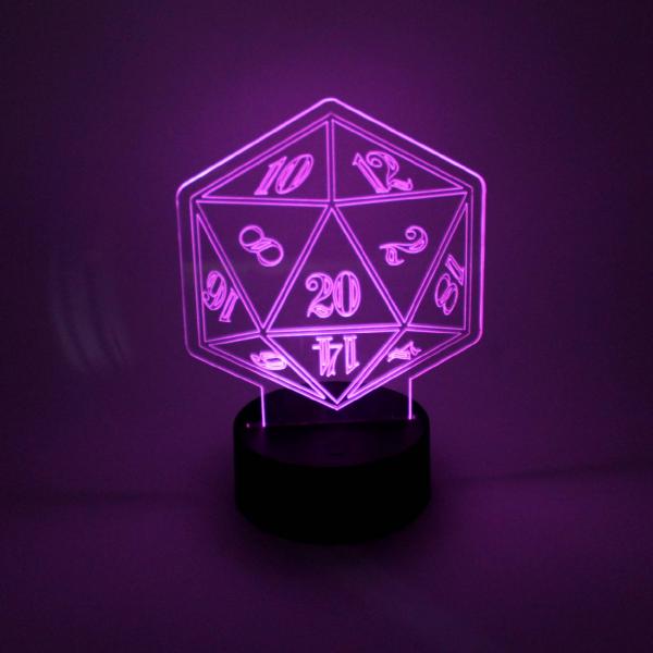 D20