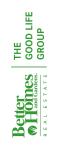 Better Homes And Gardens  Real Estate
