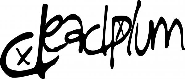 Deadplum