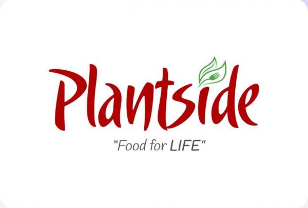 Plantside