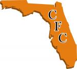 Central Florida Complete
