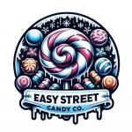 Easy Street Candy Co