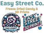 Easy Street Co