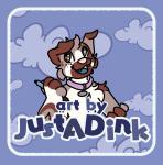 JustADink