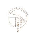 Clear Vision Life