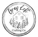 Grey Loft Crafting Company