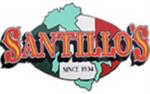C. Santillo Enterprise